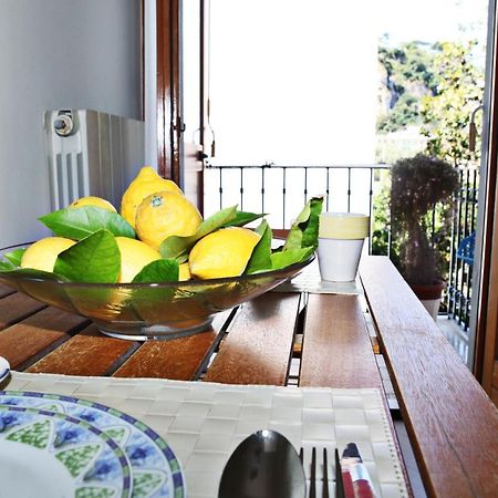 Mura Home ซอร์เรนโต ภายนอก รูปภาพ