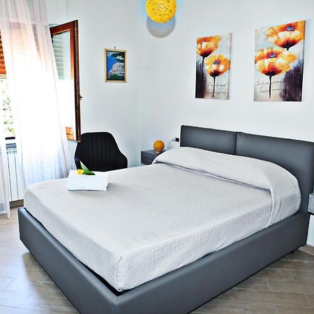 Mura Home ซอร์เรนโต ภายนอก รูปภาพ